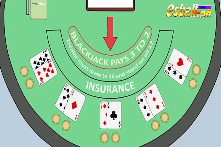 7 Tips to Raise the Odds of Winning Blackjack