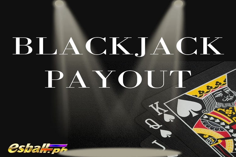 Online Casino Blackjack Odds to Win