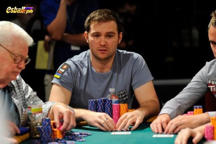 How to Bet When Leading in Blackjack Chips How to Bet When Leading in Blackjack Chips