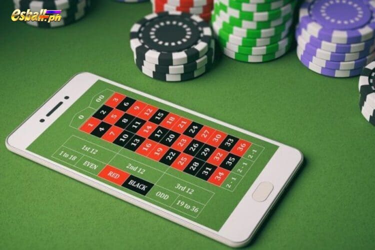 Make Money Playing Blackjack Online APP