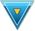 Crazy Time Biggest Multiplier in EVO Live Casino: blue down Crazy Time Results, Crazy Time Biggest Multiplier in EVO Live Casino: blue down