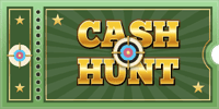 Crazy Time Biggest Multiplier in EVO Live Casino: Cash Hunt Crazy Time Results, Crazy Time Biggest Multiplier in EVO Live Casino: Cash Hunt