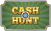 Crazy Time History Today Cash Hunt Crazy Time History Today Cash Hunt