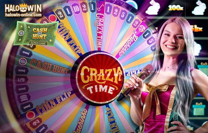 Crazy Time Results History Today & Live Stats Crazy Time Results History Today & Live Stats