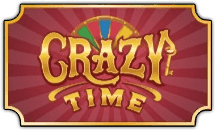 Crazy Time Results Today 9 Crazy Time Results Today 9
