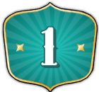 Crazy Time History Today1 Crazy Time History Today1