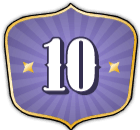 Crazy Time History Today 10 Crazy Time History Today 10
