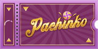 Top 25 Crazy Time Biggest Total Payout Spin Result in EVO Live Casino: Pachinko Top 25 Crazy Time Biggest Total Payout Spin Result in EVO Live Casino: Pachinko