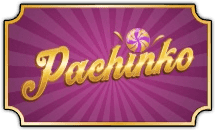 Crazy Time History Today Pachinko Crazy Time History Today Pachinko