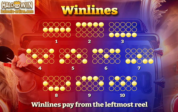 How To Play Crazy Coin Flip Live Casino Game How To Play Crazy Coin Flip Live Casino Game