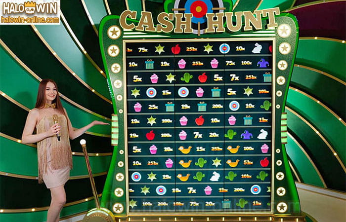 How to Play Crazy Time Live Casino Game How to Play Crazy Time Live Casino Game