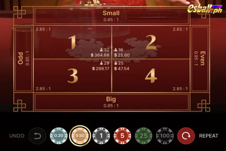 Fan Tan Live Casino, Fantan Game, Evolution Fan Tan Fan Tan Live Casino, Fantan Game, Evolution Fan Tan