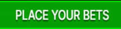 Evolution Imperial Quest Live - Place Bets 4 Evolution Imperial Quest Live - Place Bets 4