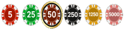 Evolution Imperial Quest Live - Place Bets 5 Evolution Imperial Quest Live - Place Bets 5