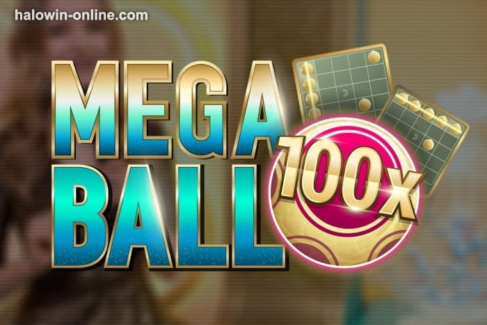 Mega Ball Online Casino Philippines, Live Evolution Gaming Mega Ball Online Casino Philippines, Live Evolution Gaming