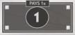Monopoly Live Payouts 1x