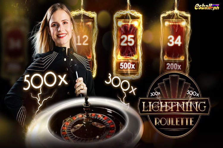 How to Play Live Roulette Online Game? How to Play Live Roulette Online Game?