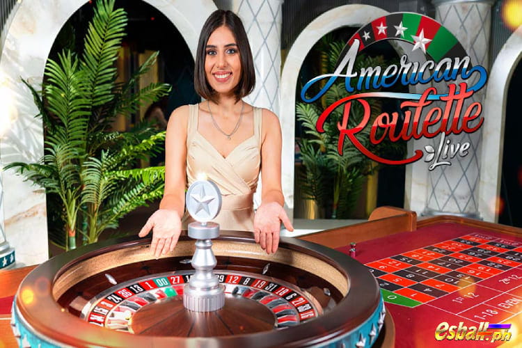How to Play Live Roulette Online Game? How to Play Live Roulette Online Game?