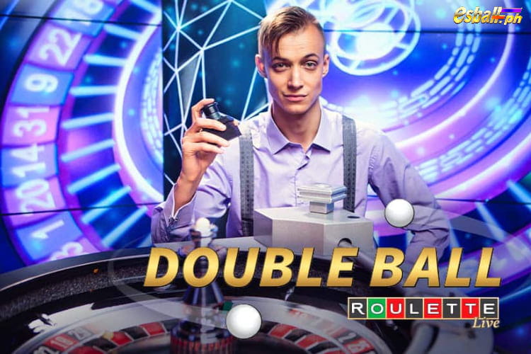 How to Play Live Roulette Online Game? How to Play Live Roulette Online Game?