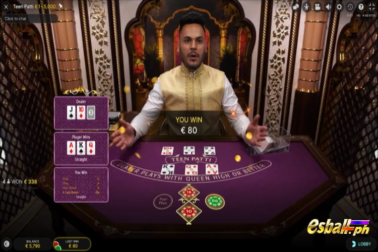 Frequently Asked Questions in Teen Patti Online Casino Evolution Gaming