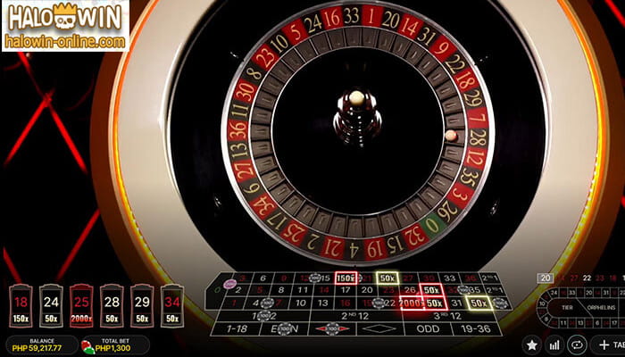 XXXtreme Lightning Roulette, Extreme Lightning Roulette XXXtreme Lightning Roulette, Extreme Lightning Roulette