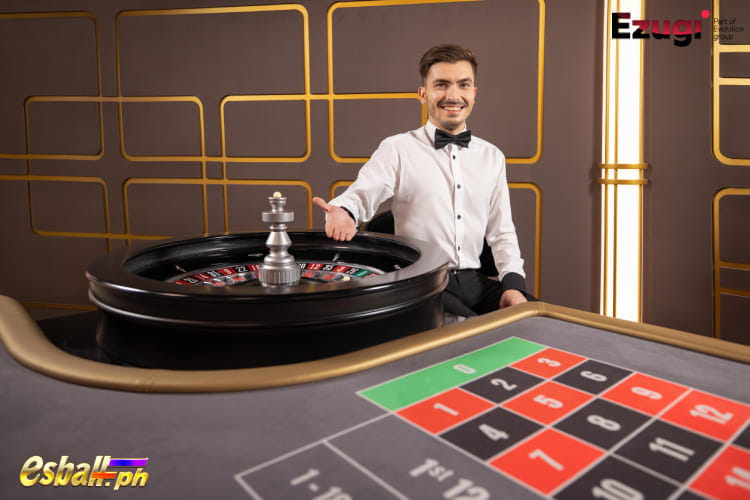 Diamond Roulette Ezugi, Diamond Roulette Ezugi Live Casino Diamond Roulette Ezugi, Diamond Roulette Ezugi Live Casino