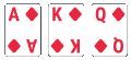 Hand Rankings-Teen Patti Winning Hands 1