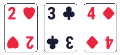 Hand Rankings-Teen Patti Winning Hands 4