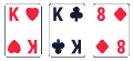 Hand Rankings-Teen Patti Winning Hands 6