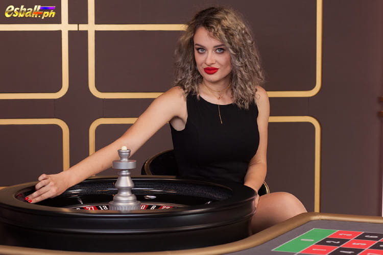 Turkish Roulette, Turkish Roulette Live Ezugi Games Turkish Roulette, Turkish Roulette Live Ezugi Games