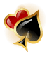Live Casino Guide