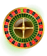 Live Casino Providers