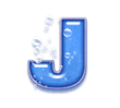 Ace Win Grand Blue Slot Paytable: jack