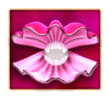 Ace Win Grand Blue Slot Paytable: shell pearls