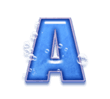 Ace Win Grand Blue Slot Paytable: ace