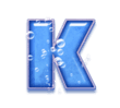 Ace Win Grand Blue Slot Paytable: king