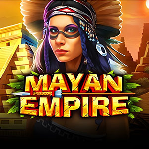 Ace Win Mayan Empire Slot Game Demo
