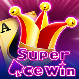 Ace Win Super Acewin Slot Game Demo