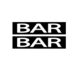Ace Win Super Bar Slot Game Paytable: 2 BAR