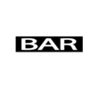 Ace Win Super Bar Slot Game Paytable: 1 BAR