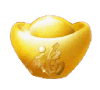 Chinese Big Prosperity Slot Machine Game
