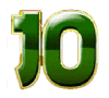 Chinese Big Prosperity Slot Machine Game