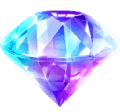 Diamond Fortune Slot Game Earn Jackpot Diamond Fortune Slot Game Earn Jackpot