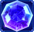 Diamond Fortune Slot Game Earn Jackpot Diamond Fortune Slot Game Earn Jackpot