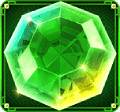 Diamond Fortune Slot Game Earn Jackpot Diamond Fortune Slot Game Earn Jackpot