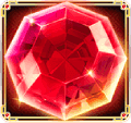 Diamond Fortune Slot Game Earn Jackpot Diamond Fortune Slot Game Earn Jackpot