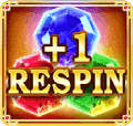 Diamond Fortune Slot Game Earn Jackpot Diamond Fortune Slot Game Earn Jackpot