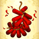 Happy Golden Ox Of Happiness by Halowin Slot Game