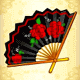 Happy Golden Ox Of Happiness by Halowin Slot Game