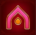 Good Fortune Slot Game with Gold Games Tricks